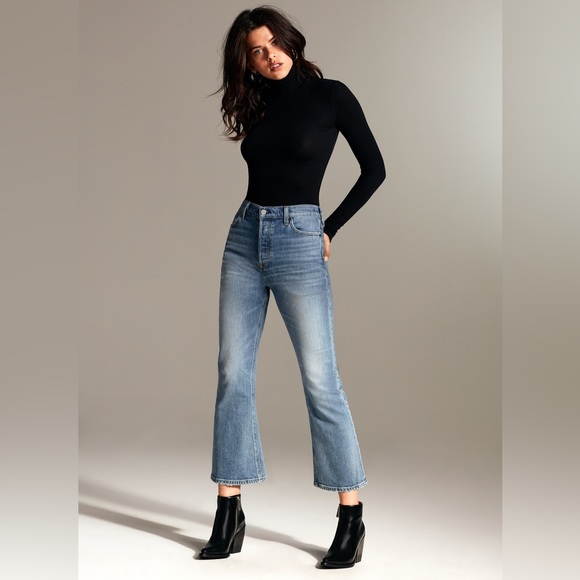 Boyish: THE BRADY | MERCY ISLAND - Picture 5 of 9